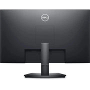 Dell SE2723DS 27" QHD IPS Monitor with Height Adjustable Stand - SWIFT PERIPHERALSSE2723DS
