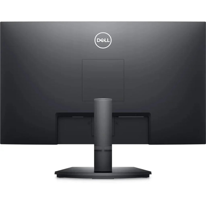 Dell SE2723DS 27" QHD IPS Monitor with Height Adjustable Stand - SWIFT PERIPHERALSSE2723DS