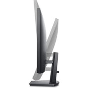 Dell SE2723DS 27" QHD IPS Monitor with Height Adjustable Stand - SWIFT PERIPHERALSSE2723DS