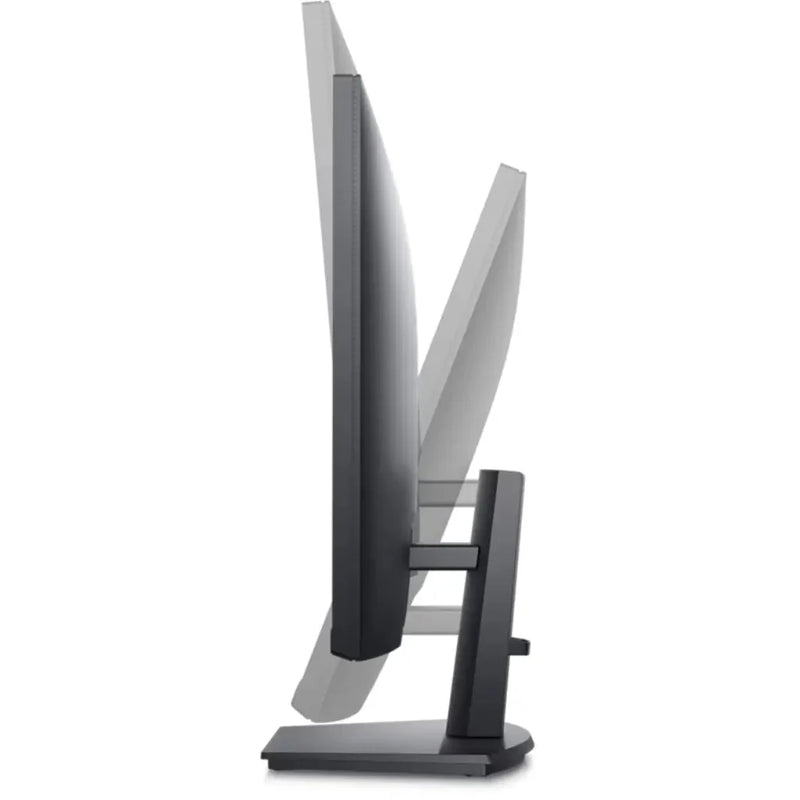 Dell SE2723DS 27" QHD IPS Monitor with Height Adjustable Stand - SWIFT PERIPHERALSSE2723DS