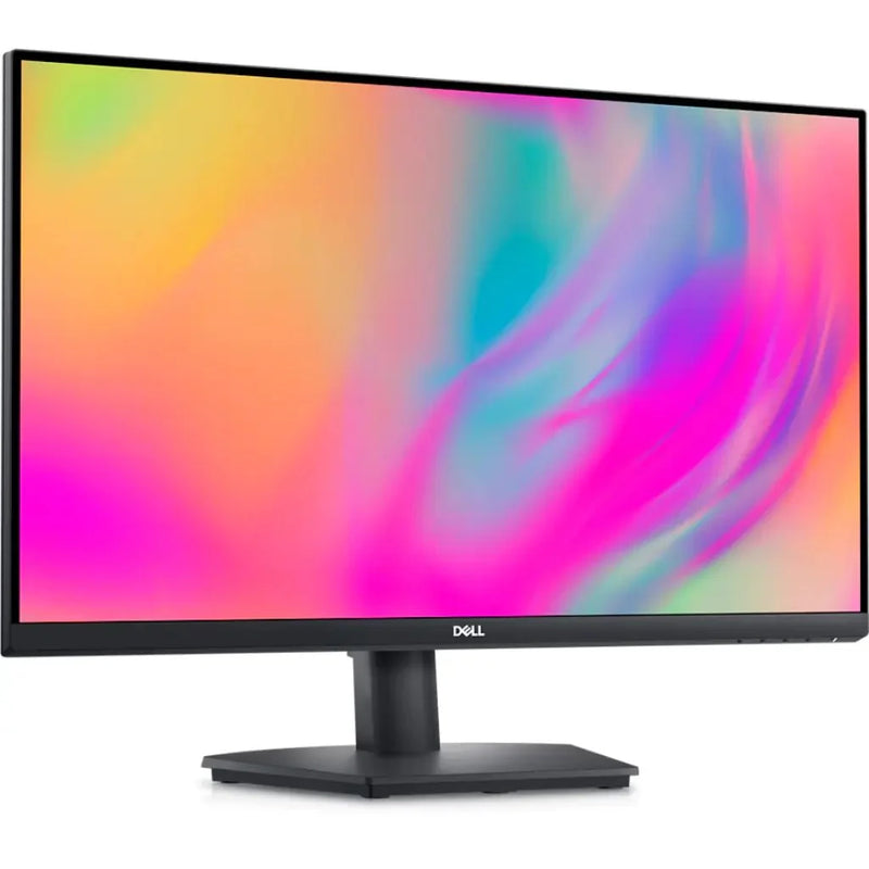 Dell SE2723DS 27" QHD IPS Monitor with Height Adjustable Stand - SWIFT PERIPHERALSSE2723DS