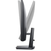 Dell SE2723DS 27" QHD IPS Monitor with Height Adjustable Stand - SWIFT PERIPHERALSSE2723DS