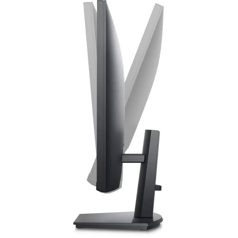 Dell SE2723DS 27" QHD IPS Monitor with Height Adjustable Stand - SWIFT PERIPHERALSSE2723DS