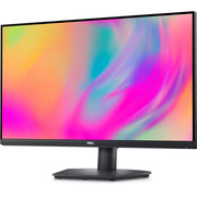 Dell SE2723DS 27" QHD IPS Monitor with Height Adjustable Stand - SWIFT PERIPHERALSSE2723DS