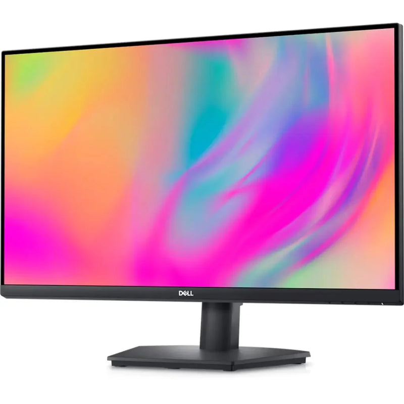 Dell SE2723DS 27" QHD IPS Monitor with Height Adjustable Stand - SWIFT PERIPHERALSSE2723DS
