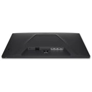 Dell SE2725HG 27‑inch FHD 200Hz Fast IPS Gaming Monitor 1ms Response, AMD FreeSync Premium, HDR10, 99% sRGB - SWIFT PERIPHERALSSE2725HG