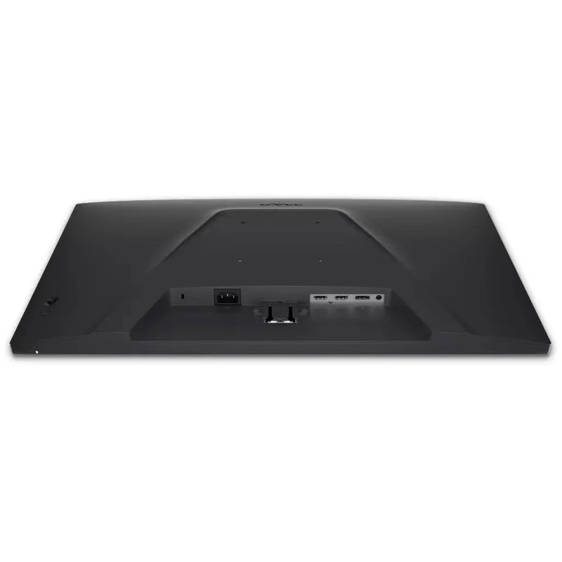 Dell SE2725HG 27‑inch FHD 200Hz Fast IPS Gaming Monitor 1ms Response, AMD FreeSync Premium, HDR10, 99% sRGB - SWIFT PERIPHERALSSE2725HG