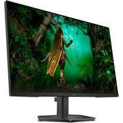 Dell SE2725HG 27‑inch FHD 200Hz Fast IPS Gaming Monitor 1ms Response, AMD FreeSync Premium, HDR10, 99% sRGB - SWIFT PERIPHERALSSE2725HG