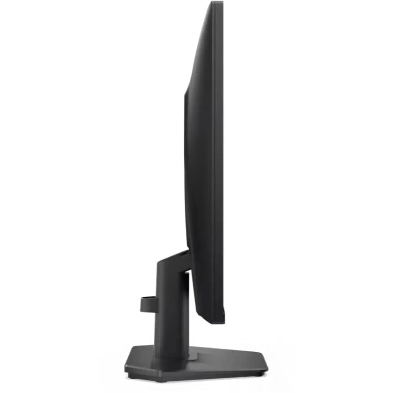 Dell SE2725HG 27‑inch FHD 200Hz Fast IPS Gaming Monitor 1ms Response, AMD FreeSync Premium, HDR10, 99% sRGB - SWIFT PERIPHERALSSE2725HG