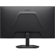 Dell SE2725HG 27‑inch FHD 200Hz Fast IPS Gaming Monitor 1ms Response, AMD FreeSync Premium, HDR10, 99% sRGB - SWIFT PERIPHERALSSE2725HG