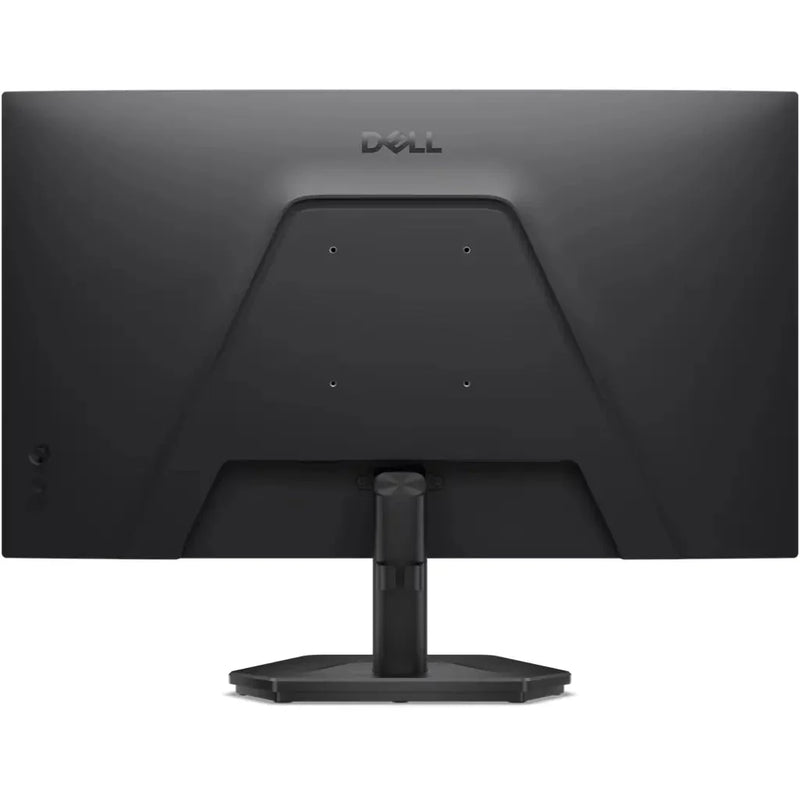 Dell SE2725HG 27‑inch FHD 200Hz Fast IPS Gaming Monitor 1ms Response, AMD FreeSync Premium, HDR10, 99% sRGB - SWIFT PERIPHERALSSE2725HG