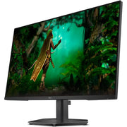 Dell SE2725HG 27‑inch FHD 200Hz Fast IPS Gaming Monitor 1ms Response, AMD FreeSync Premium, HDR10, 99% sRGB - SWIFT PERIPHERALSSE2725HG