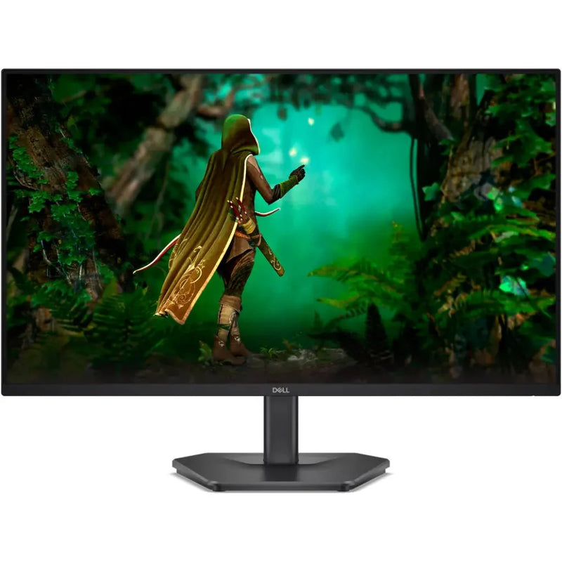Dell SE2725HG 27‑inch FHD 200Hz Fast IPS Gaming Monitor 1ms Response, AMD FreeSync Premium, HDR10, 99% sRGB - SWIFT PERIPHERALSSE2725HG