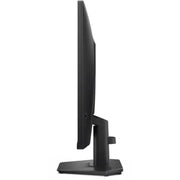 Dell SE2725HG 27‑inch FHD 200Hz Fast IPS Gaming Monitor 1ms Response, AMD FreeSync Premium, HDR10, 99% sRGB - SWIFT PERIPHERALSSE2725HG