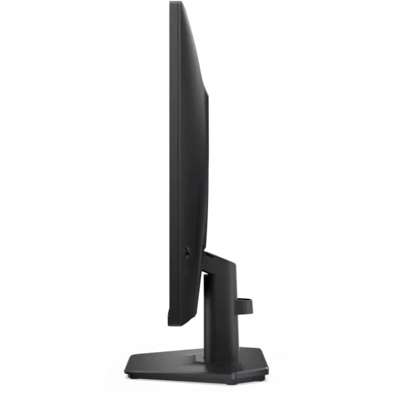 Dell SE2725HG 27‑inch FHD 200Hz Fast IPS Gaming Monitor 1ms Response, AMD FreeSync Premium, HDR10, 99% sRGB - SWIFT PERIPHERALSSE2725HG
