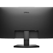 Dell SE2725HM 27" FHD 100Hz 5ms 1080p IPS Monitor - SWIFT PERIPHERALSSE2725HM
