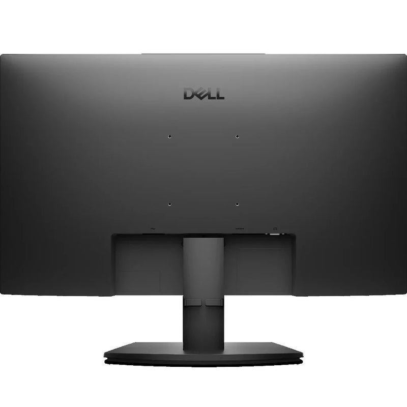 Dell SE2725HM 27" FHD 100Hz 5ms 1080p IPS Monitor - SWIFT PERIPHERALSSE2725HM