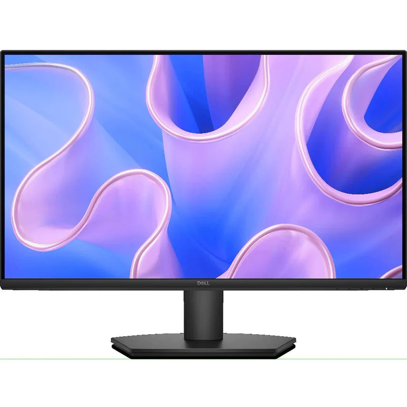 Dell SE2725HM 27" FHD 100Hz 5ms 1080p IPS Monitor - SWIFT PERIPHERALSSE2725HM