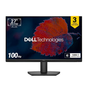 DELL SE2725HM 27"/68.58CM FHD MONITOR - SWIFT PERIPHERALS1094485