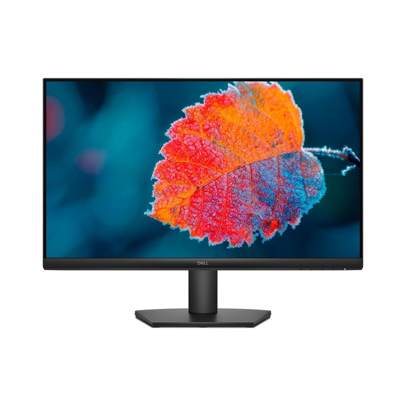 DELL SE2725HM 27"/68.58CM FHD MONITOR - SWIFT PERIPHERALS1094485