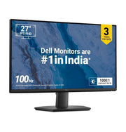 DELL SE2725HM 27"/68.58CM FHD MONITOR - SWIFT PERIPHERALS1094485