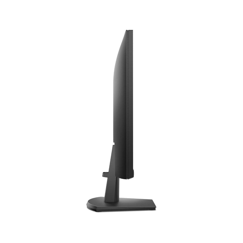DELL SE2725HM 27"/68.58CM FHD MONITOR - SWIFT PERIPHERALS1094485