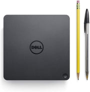 DELL TB16 Thunderbolt 3 USB - C Docking Station with 240W Adapter - Black - SWIFT PERIPHERALSTB16