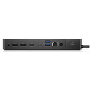 DELL Thunderbolt WD19TB USB - C Docking Station with Multimedia Connectivity - SWIFT PERIPHERALSWD19TB