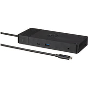 DELL Thunderbolt WD19TB USB - C Docking Station with Multimedia Connectivity - SWIFT PERIPHERALSWD19TB