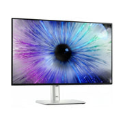 Dell U2424HE 24" FHD IPS Monitor with USB - C Hub 90W Power Delivery & 120Hz Refresh Rate - SWIFT PERIPHERALSU2424HE