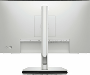 Dell U2424HE 24" FHD IPS Monitor with USB - C Hub 90W Power Delivery & 120Hz Refresh Rate - SWIFT PERIPHERALSU2424HE