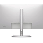 DELL U2723QE UltraSharp 27" 2160p 4K UHD 60Hz IPS Panel USB - C Hub Monitor - SWIFT PERIPHERALSU2723QE