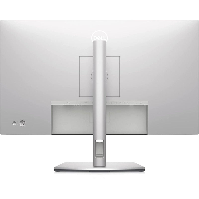 DELL U2723QE UltraSharp 27" 2160p 4K UHD 60Hz IPS Panel USB - C Hub Monitor - SWIFT PERIPHERALSU2723QE