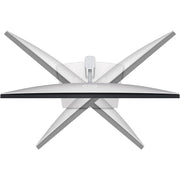DELL U2723QE UltraSharp 27" 2160p 4K UHD 60Hz IPS Panel USB - C Hub Monitor - SWIFT PERIPHERALSU2723QE