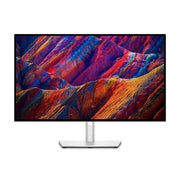 DELL U2723QE UltraSharp 27" 2160p 4K UHD 60Hz IPS Panel USB - C Hub Monitor - SWIFT PERIPHERALSU2723QE