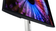 Dell U2724DE UltraSharp 27" 120Hz 2K 1440p IPS Black Panel Thunderbolt Hub Monitor - SWIFT PERIPHERALSU2724DE