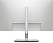 Dell U2724DE UltraSharp 27" 120Hz 2K 1440p IPS Black Panel Thunderbolt Hub Monitor - SWIFT PERIPHERALSU2724DE