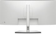 Dell U3425WE UltraSharp 34" 120Hz 1440p WQHD IPS Panel Thunderbolt Hub Curved Monitor with Integrated Speakers - SWIFT PERIPHERALSU3425WE