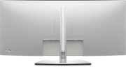 Dell U3824DW UltraSharp 38 - inch Curved USB - C Hub WQHD Monitor with Dual Integrated Speakers - SWIFT PERIPHERALSU3824DW