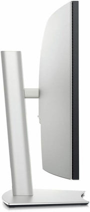 Dell U4025QW UltraSharp 40 - inch 5K WUHD Curved Display Thunderbolt Hub Monitor - SWIFT PERIPHERALSU4025QW