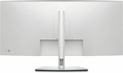 Dell U4025QW UltraSharp 40 - inch 5K WUHD Curved Display Thunderbolt Hub Monitor - SWIFT PERIPHERALSU4025QW