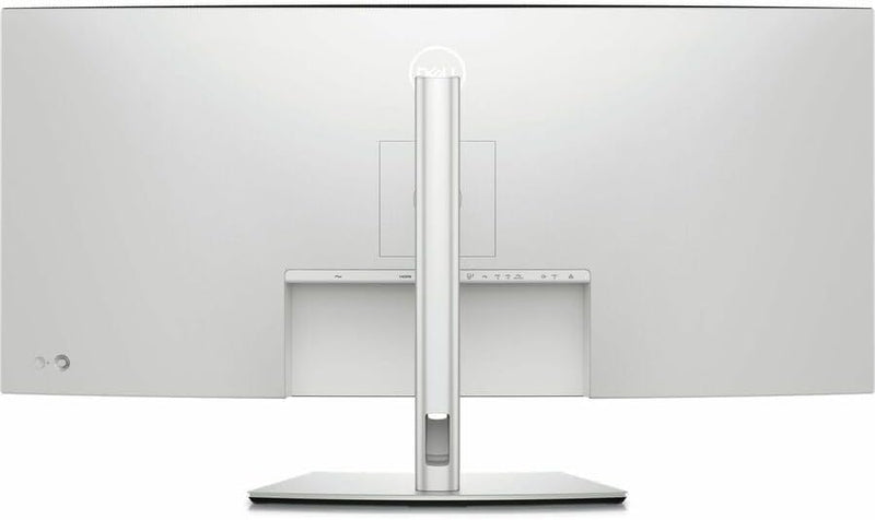 Dell U4025QW UltraSharp 40 - inch 5K WUHD Curved Display Thunderbolt Hub Monitor - SWIFT PERIPHERALSU4025QW