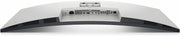 Dell U4025QW UltraSharp 40 - inch 5K WUHD Curved Display Thunderbolt Hub Monitor - SWIFT PERIPHERALSU4025QW