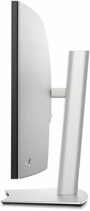 Dell U4025QW UltraSharp 40 - inch 5K WUHD Curved Display Thunderbolt Hub Monitor - SWIFT PERIPHERALSU4025QW