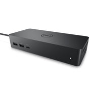 Dell UD22 Universal Docking Station with USB - C and Gigabit Ethernet - SWIFT PERIPHERALSUD22