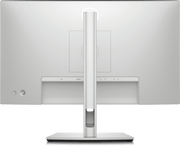 Dell UltraSharp U2424H 24"FHD IPS 120Hz 5ms USB - C Hub Monitor - SWIFT PERIPHERALSU2424H