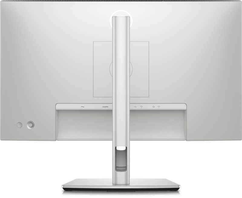 Dell UltraSharp U2424H 24"FHD IPS 120Hz 5ms USB - C Hub Monitor - SWIFT PERIPHERALSU2424H