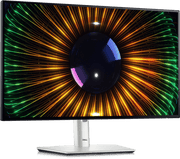 Dell UltraSharp U2424H 24"FHD IPS 120Hz 5ms USB - C Hub Monitor - SWIFT PERIPHERALSU2424H