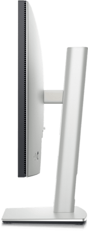 Dell UltraSharp U2424H 24"FHD IPS 120Hz 5ms USB - C Hub Monitor - SWIFT PERIPHERALSU2424H