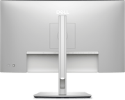 Dell UltraSharp U2725QE 27" 2160p 4K UHD 120Hz IPS Thunderbolt Hub Monitor - SWIFT PERIPHERALSU2725QE